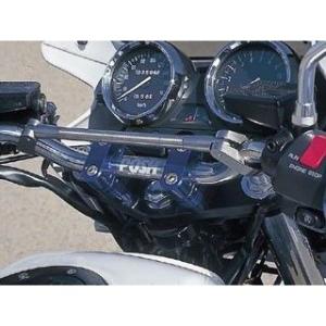 ポッシュフェイス マッスルポジションブラケット カラー シルバー POSH Faith