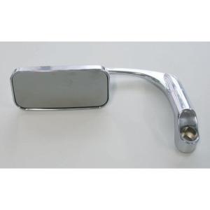 ホンダ CB750 RC42 1992-2007 リアブレーキ ディスクローター : shop