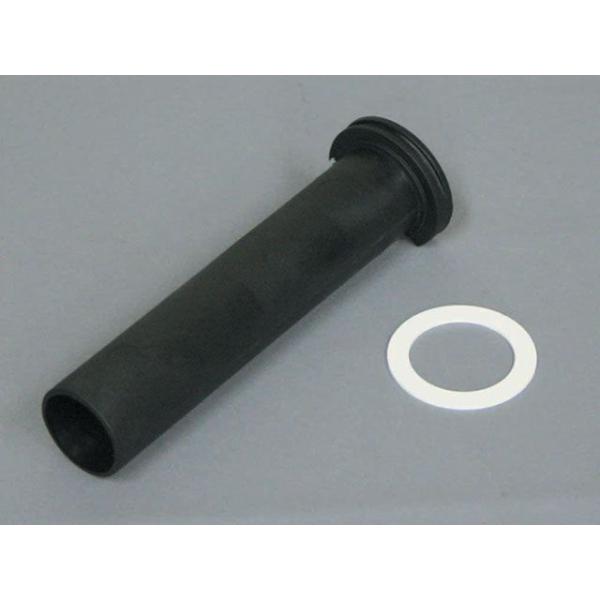 クリエイティブ・ファクトリー ポッシュ シグナス-X フラットフェイススロットルコーン C.F.PO...