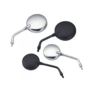 クリエイティブ・ファクトリー ポッシュ 汎用 コンベックスミラー タイプミニZ2 カラー NiCr ...