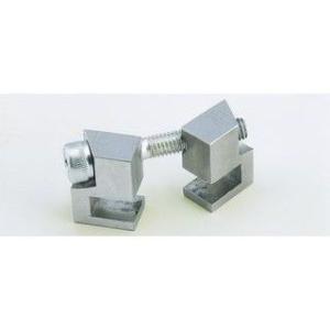 クリエイティブ・ファクトリー ポッシュ NSR50 NSR80 ハンドルストッパー C.F.POSH