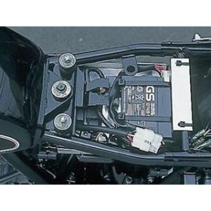 K&W シャドウ400 タンク関連パーツ SHADOW用 スポーツスタータンク