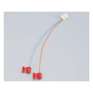 エヴァテック ハンターカブ フロントフォークダンパーキット CT125