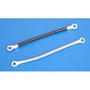 クリエイティブ・ファクトリー ポッシュ 汎用 ユニバーサルアースコード ブレイデッドタイプ 長さ 1...