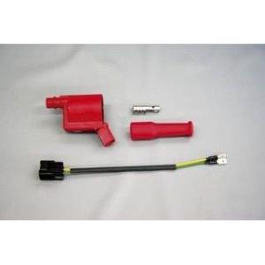 クリエイティブ・ファクトリー ポッシュ 汎用 レーシングIGコイルEVO C.F.POSH