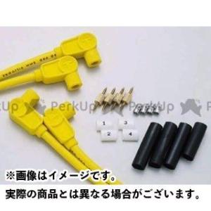 クリエイティブ・ファクトリー ポッシュ ゼファー1100