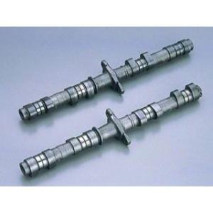 ヨシムラ GSX-R1100 ST-1 カムシャフト（G〜L） YOSHIMURA