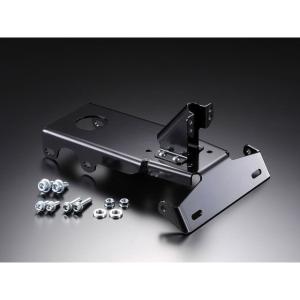 モンキー 田中商会直営店】モンキー用 4Lタイプテールマウント（5L