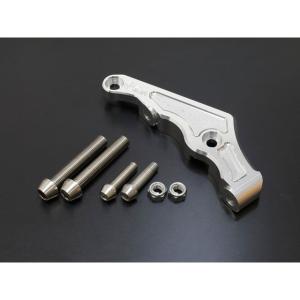 OUTEX（アウテックス） 汎用 ハニカムキャタライザー 差し込み式