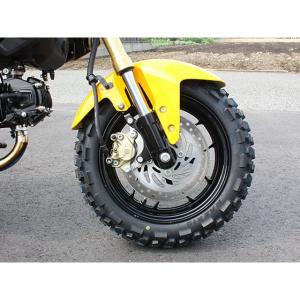 brembo（ブレンボ） ブレーキパッド 2P CNCリアキャリパー Φ34用