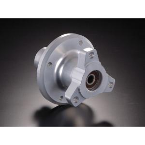 モンキー 【メーカー在庫あり】 39082G Gクラフト ワイド フロント