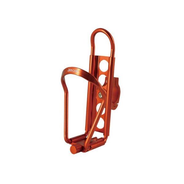 スピードピット JUSTER DRINK HOLDER ジャスタードリンクホルダー カラー オレンジ...