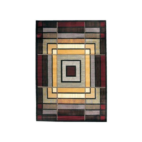 ユナイテッドウィーバーオブアメリカ UW25066R アンビエンス ブルールームサイズ United...