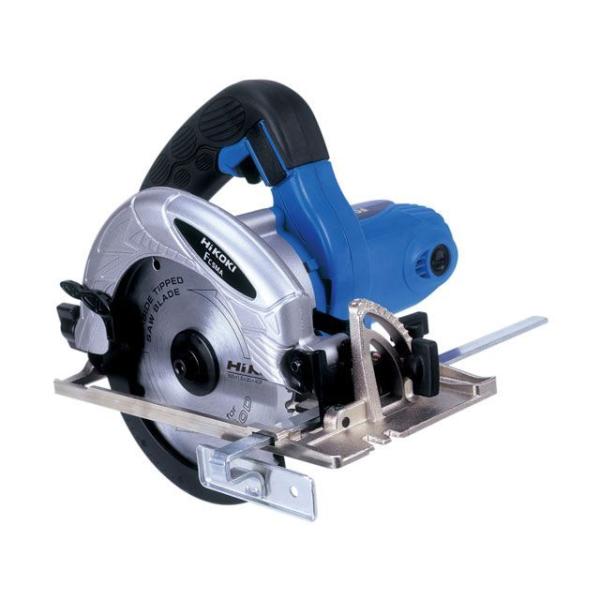 ハイコーキ FC5MA 丸のこ HiKOKI