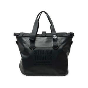 STREAM TRAIL ストリームトレイル MARCHE DX-1.5（オリーブ） キャンプ