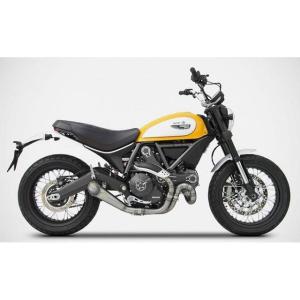 ケイツーテック RD400/RD250 初期型/2型/3型/最終型 クロスチャンバー
