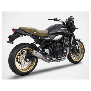 Harley Davidson（ハーレー・ダビッドソン） リアフェンダー ボバー