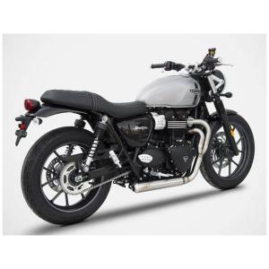 Z400FX Z1/2 Z750FX ヘッドライトステー : エルウェーブ - 通販