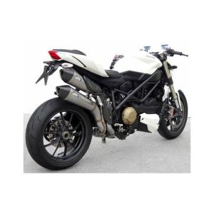 ホンダ CB400SF CB400SB NC42 2007-2022 LCIPARTS ショートカーボン