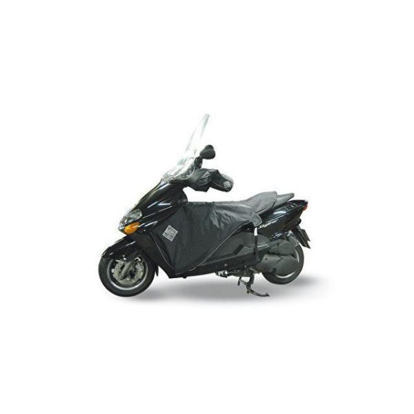 トゥカーノウルバーノ スクーター レッグカバー Termoscud（R） R038 TucanoUr...