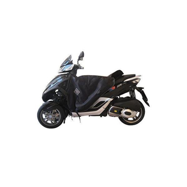 トゥカーノウルバーノ スクーター レッグカバー Termoscud（R） R085 TucanoUr...