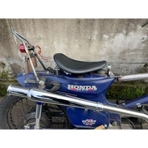 ﾘｰﾄﾞ50  2st　AF48　黒　前後かご・風防・ﾊﾟｰﾂﾘｽﾄ5版付き Amazon | バイクパーツセンター(Bike Parts Center) リード50 純正