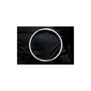 BEET製XJ400D サイドカバー 左右 銀 社外 中古 バイク 部品 激レア