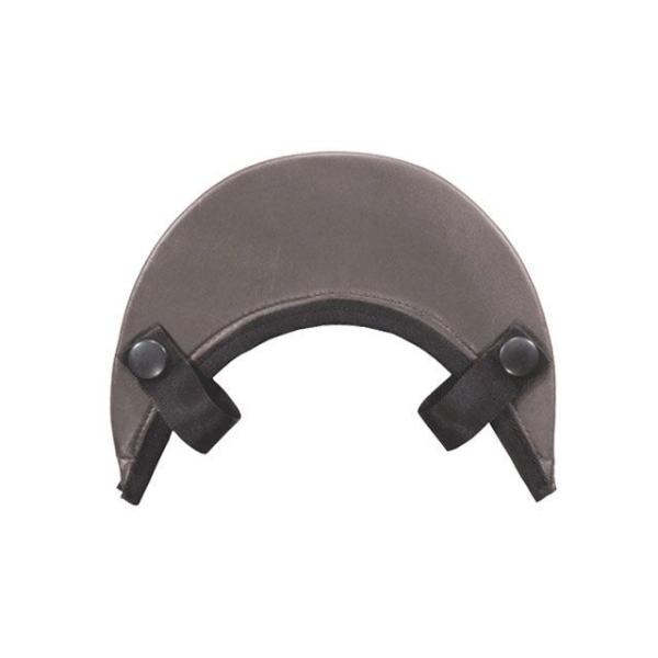 リンプロジェクト（自転車） 自転車 ヘルメット（no.4009 カスク用バイザー） 専用バイザー ス...