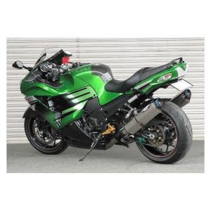 pcx125 jf56 ヤマモトマフラー Amazon | PCX 対応 マフラー PCX125 対応 JF28 JF56 PCX150 KF12 KF18