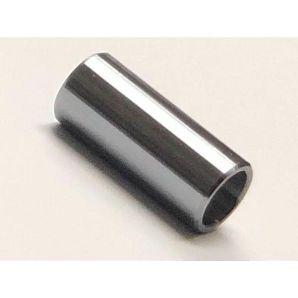 ジョウショウワンハイパーレーシング シグナスX 軽量プーリーボス JOSHO1HYPERRACING