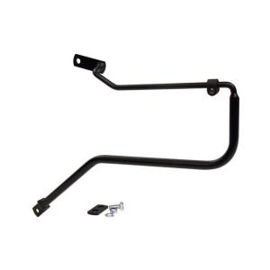 カワサキ（Kawasaki） プラグ カムシヤフト 92066-0946 KAWASAKI