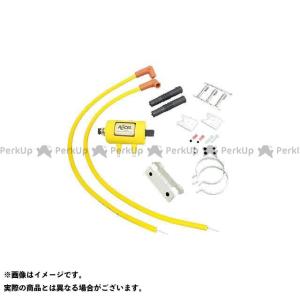 テラモト YZF-R25/R3 T-REVαシステム TERAMOTO : モトメガネYahoo!店