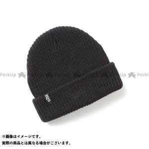 ギル フローティングニットビーニー GIll