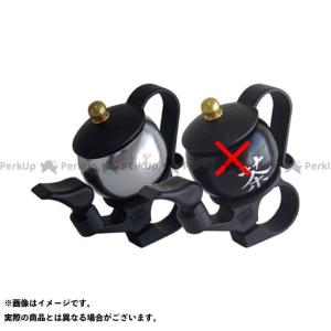 nuvo 自転車フリーハンドベル