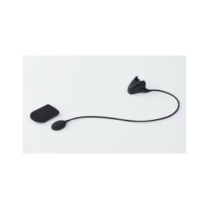 B＋COM（ビーコム） B+COM ONE ビーコムワン ワイヤーマイクUNIT フル
