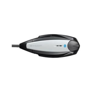 B＋COM（ビーコム） サインハウス B+COM ONE（ビーコム ワン