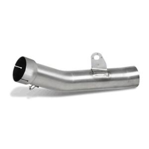 アクラボビッチ マフラー　　AKRAPOVIC AKRAPOVIC（アクラポビッチ） レーシングライン フルエキゾースト