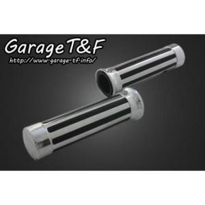 トライジャ ドラッグバーハンドル（760mm） ブラック バイク