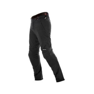 ダイネーゼ（DAINESE） NEW DRAKE AIR TEX PANTS ブラック サイズ 52