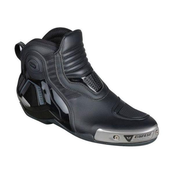ダイネーゼ DYNO PRO D1 SHOES ブラック/アントラサイト サイズ 42 Daines...
