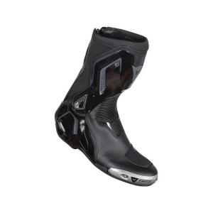 ダイネーゼ（DAINESE） 【公式】TORQUE 3 OUT BOOTS 安心の修理保証