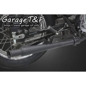 ディーアイディー 汎用 VR46コラボチェーン 530VR46 ZJ（カシメ