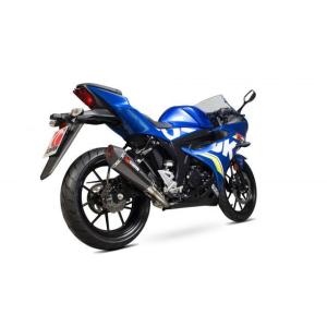 スズキ車用 ガソリンタンクキャップGSX-R400 GSX-R600 GSX-R750 GSX