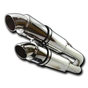 ライズコーポレーション バイク マフラー バイクメーカー別 スズキ用 の商品一覧 バイク 車 バイク 自転車 通販 Yahoo ショッピング