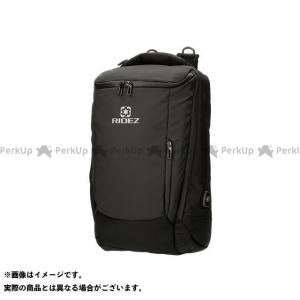 ライズ RIDEZ TRANSPORTER SUPER COMBO RIDEZ