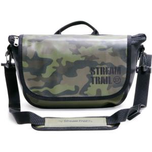 ストリームトレイル Clam Camo（グリーン） STREAM TRAIL ストリームトレイル Clam Camo （グリーン） STREAM TRAIL - 最安値