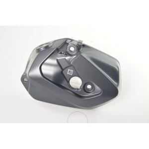 モーターロック D'ellas Leathers ブラスウォレットチェーン DL-13