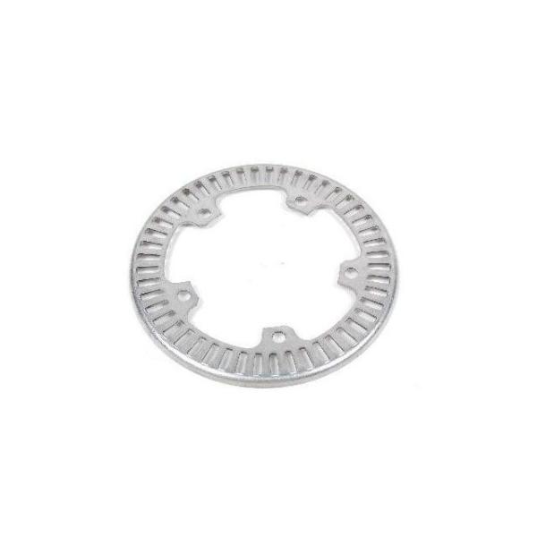 ビーエムダブリュー BMW純正 センサー リング Z＝48 BMW