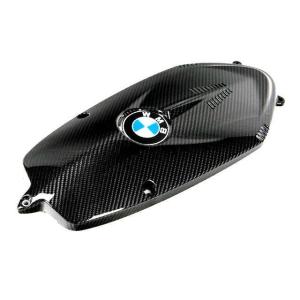 BMW M 純正 オリジナル オプション 719 ベルトカバー ミリング BMW M 純正 オリジナル オプション 719 ベルトカバー ミリング