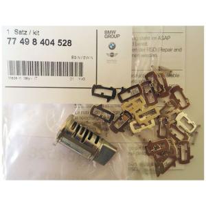 BMW 【即納】 51257698204 BMW純正 キー シリンダー リペア キット JP